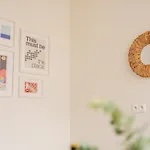 S Velkou Terasou A Balkonom V Centre Mesta! Μπρατισλάβα
