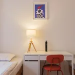 S Velkou Terasou A Balkonom V Centre Mesta! Διαμέρισμα