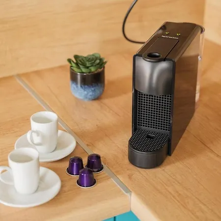 아파트 S Velkou Terasou A Balkonom V Centre Mesta! 브라티슬라바